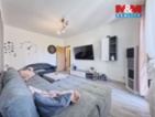 Prodej bytu 2+1, 61 m², Karviná, ul. tř. Těreškovové