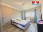 Prodej bytu 2+1, 61 m², Karviná, ul. tř. Těreškovové