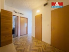 Prodej bytu 2+1, 61 m², Karviná, ul. tř. Těreškovové