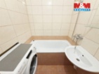Prodej bytu 2+1, 61 m², Karviná, ul. tř. Těreškovové