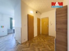 Prodej bytu 2+1, 61 m², Karviná, ul. tř. Těreškovové