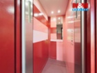 Prodej bytu 2+1, 61 m², Karviná, ul. tř. Těreškovové