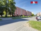 Prodej bytu 2+1, 61 m², Karviná, ul. tř. Těreškovové