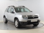 Dacia Duster, 1.6 16V, Klima, SUV, Benzín