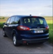 Ford S-MAX 2,0   benzin