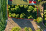 Prodej zahrady, 1290 m², Ostromeč