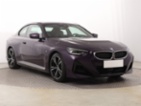 BMW Řada 2, 220 i,, Coupe, Benzín