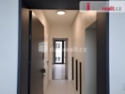 Pronájem bytu 1+kk, 35m2