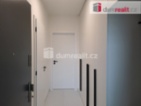 Pronájem bytu 1+kk, 35m2