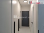 Pronájem bytu 1+kk, 35m2