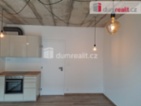 Pronájem bytu 1+kk, 35m2