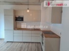 Pronájem bytu 1+kk, 35m2