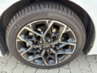Kia Ceed, 1,5 T-GDi GPF GT LINE, kombi, benzin