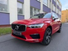 Volvo XC60, 2,0 T5 AWD R-desing /servis/, SUV,