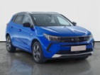 Opel Grandland, 1.2 Turbo,, SUV, Benzín