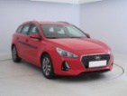 Hyundai i30, 1.0 T-GDIStyle , Tempomat,, Combi,
