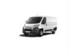 Fiat Ducato, 2.2 MTJ 120k 6MT Van 3.0t L2H1