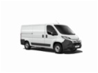 Fiat Ducato, 2.2 MTJ 120k 6MT Van 3.0t L2H1