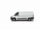 Fiat Ducato, 2.2 MTJ 120k 6MT Van 3.0t L2H1