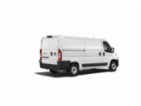 Fiat Ducato, 2.2 MTJ 120k 6MT Van 3.0t L2H1