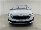 Škoda Octavia, 1,5 TSI m-HEV 110kW DSG Top Se,