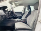 Škoda Octavia, 1,5 TSI m-HEV 110kW DSG Top Se,