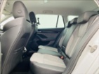 Škoda Octavia, 1,5 TSI m-HEV 110kW DSG Top Se,