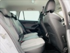 Škoda Octavia, 1,5 TSI m-HEV 110kW DSG Top Se,