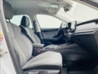 Škoda Octavia, 1,5 TSI m-HEV 110kW DSG Top Se,