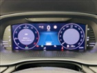 Škoda Octavia, 1,5 TSI m-HEV 110kW DSG Top Se,