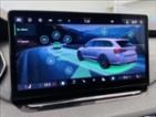Škoda Octavia, 1,5 TSI m-HEV 110kW DSG Top Se,
