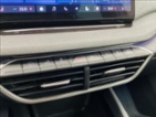 Škoda Octavia, 1,5 TSI m-HEV 110kW DSG Top Se,