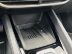 Škoda Octavia, 1,5 TSI m-HEV 110kW DSG Top Se,