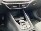 Škoda Octavia, 1,5 TSI m-HEV 110kW DSG Top Se,