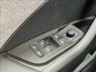 Škoda Octavia, 1,5 TSI m-HEV 110kW DSG Top Se,