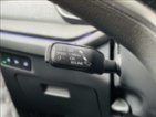 Škoda Octavia, 1,5 TSI m-HEV 110kW DSG Top Se,