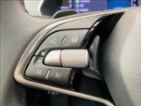 Škoda Octavia, 1,5 TSI m-HEV 110kW DSG Top Se,