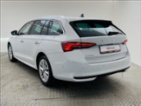 Škoda Octavia, 1,5 TSI m-HEV 110kW DSG Top Se,