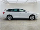 Škoda Octavia, 1,5 TSI m-HEV 110kW DSG Top Se,