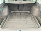 Škoda Octavia, 1,5 TSI m-HEV 110kW DSG Top Se,