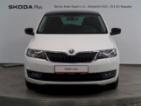 Škoda Rapid, AMBITION 1.2TSI 77KW PANORAMA,