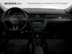 Škoda Rapid, AMBITION 1.2TSI 77KW PANORAMA,