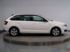 Škoda Rapid, AMBITION 1.2TSI 77KW PANORAMA,