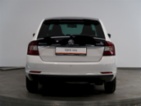 Škoda Rapid, AMBITION 1.2TSI 77KW PANORAMA,