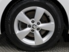 Škoda Rapid, AMBITION 1.2TSI 77KW PANORAMA,