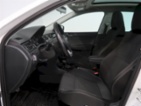 Škoda Rapid, AMBITION 1.2TSI 77KW PANORAMA,