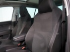 Škoda Rapid, AMBITION 1.2TSI 77KW PANORAMA,
