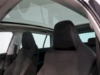 Škoda Rapid, AMBITION 1.2TSI 77KW PANORAMA,