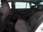 Škoda Rapid, AMBITION 1.2TSI 77KW PANORAMA,