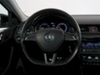 Škoda Rapid, AMBITION 1.2TSI 77KW PANORAMA,